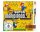 New Super Mario Bros 2 - 3DS