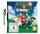 Super Mario 64 DS