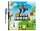 New Super Mario Bros - DS