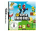New Super Mario Bros - DS
