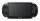 Sony PlayStation Vita
