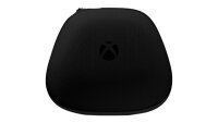 Microsoft Xbox Elite Wireless Controller Schwarz RF Gamepad Xbox One