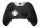 Microsoft Xbox Elite Wireless Controller Schwarz RF Gamepad Xbox One