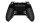 Microsoft Xbox Elite Wireless Controller Schwarz RF Gamepad Xbox One