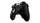 Microsoft Xbox Elite Wireless Controller Schwarz RF Gamepad Xbox One