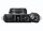 Panasonic DMC-LX5 Compact camera 10.1 MP CCD 3648 x 2736 pixels Black