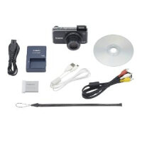 Canon PowerShot SX210 IS 1/2.3" Kompaktkamera 14,1...