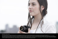 Canon PowerShot SX510 HS 1/2.3" Bridgekamera 12,1 MP CMOS 4000 x 3000 Pixel Schwarz