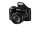 Canon PowerShot SX510 HS 1/2.3" Bridgekamera 12,1 MP CMOS 4000 x 3000 Pixel Schwarz