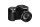 Canon PowerShot SX510 HS 1/2.3" Bridgekamera 12,1 MP CMOS 4000 x 3000 Pixel Schwarz