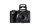 Canon PowerShot SX510 HS 1/2.3" Bridgekamera 12,1 MP CMOS 4000 x 3000 Pixel Schwarz