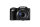 Canon PowerShot SX510 HS 1/2.3" Bridgekamera 12,1 MP CMOS 4000 x 3000 Pixel Schwarz