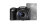 Canon PowerShot SX510 HS 1/2.3" Bridgekamera 12,1 MP CMOS 4000 x 3000 Pixel Schwarz