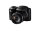 Canon PowerShot SX510 HS 1/2.3" Bridgekamera 12,1 MP CMOS 4000 x 3000 Pixel Schwarz