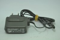 Nintendo DS Lite - Konsole, silver