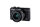Canon EOS M100 + EF-M 15-45mm IS STM MILC 24,2 MP CMOS 6000 x 4000 Pixel Schwarz