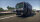GAME On the Road - Truck Simulator Standard Englisch PlayStation 4