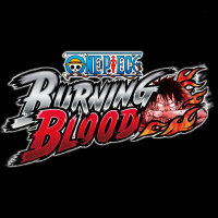 BANDAI NAMCO Entertainment One Piece Burning Blood...