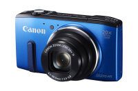 Canon PowerShot SX270 HS 1/2.3" Compact camera 12.1...