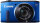 Canon PowerShot SX270 HS 1/2.3" Compact camera 12.1 MP CMOS 4000 x 3000 pixels Blue