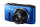 Canon PowerShot SX270 HS 1/2.3" Compact camera 12.1 MP CMOS 4000 x 3000 pixels Blue