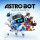 Sony Interactive Entertainment Astro Bot Rescue Mission Speziell Englisch PlayStation 4