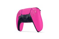 Sony DualSense V2 Pink Bluetooth/USB Gamepad Analog /...
