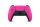 Sony DualSense V2 Pink Bluetooth/USB Gamepad Analog / Digital Android, MAC, PC, PlayStation 5, iOS