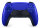 Sony DualSense Blau Bluetooth/USB Gamepad Analog / Digital PlayStation 5