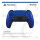 Sony DualSense Blau Bluetooth/USB Gamepad Analog / Digital PlayStation 5