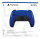 Sony DualSense Blau Bluetooth/USB Gamepad Analog / Digital PlayStation 5