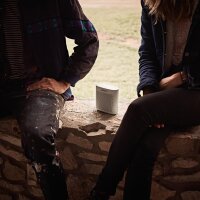 Bose SoundLink Color Bluetooth Speaker II - Weiß,...