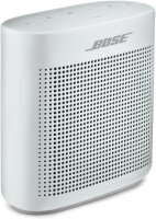 Bose SoundLink Color Bluetooth Speaker II - Weiß, 752195-0200