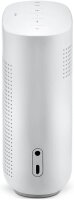 Bose SoundLink Color Bluetooth Speaker II - Weiß, 752195-0200