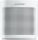 Bose SoundLink Color Bluetooth Speaker II - Weiß, 752195-0200
