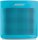 Bose SoundLink Color Bluetooth speaker II - Tragbaren Bluetooth-Lautsprecher (Wasserabweisend), Blau