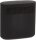 Bose SoundLink Color Bluetooth Speaker II - Tragbaren Bluetooth-Lautsprecher (Wasserabweisend), Grau, 752195-0100, Schwarz