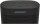 Bose SoundLink Color Bluetooth Speaker II - Tragbaren Bluetooth-Lautsprecher (Wasserabweisend), Grau, 752195-0100, Schwarz