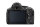 Nikon D5300 + AF-P 18-55mm VR SLR-Kamera-Set 24,2 MP CMOS 6000 x 4000 Pixel Schwarz