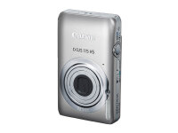 Canon Digital IXUS 115 HS 1/2.3" Kompaktkamera 12,1...