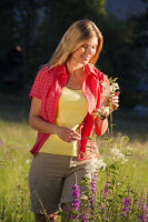 Tamron AF 18-270mm F/3.5-6.3 Di II VC PZD SLR Schwarz