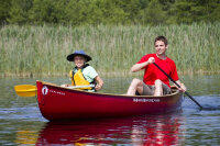 Tamron AF 18-270mm F/3.5-6.3 Di II VC PZD SLR Schwarz