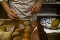 Sigma 30mm F1,4 DC DN Contemporary Objektiv für Sony-E Objektivbajonett Für Sony-E-Objektivbajonett