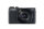 Canon PowerShot G9 X Mark II 1" Kompaktkamera 20,1 MP CMOS 5472 x 3648 Pixel Schwarz