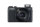 Canon PowerShot G9 X Mark II 1" Kompaktkamera 20,1 MP CMOS 5472 x 3648 Pixel Schwarz