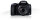 Canon PowerShot SX60 HS 1/2.3" Bridgekamera 16,1 MP CMOS 4608 x 3456 Pixel Schwarz