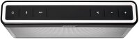 Bose SoundLink Bluetooth Speaker III