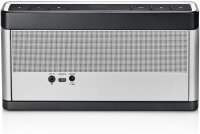 Bose SoundLink Bluetooth Speaker III