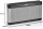 Bose SoundLink Bluetooth Speaker III