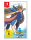 Pokemon Schwert (Nintendo Switch, 2019) - BLITZVERSAND
